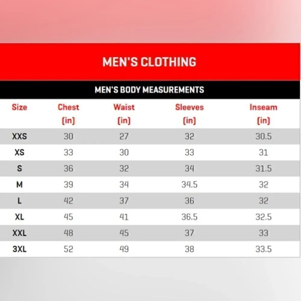 THE NORTH FACE Men's Never Stop Exploring Tank Tank - Summit Gold